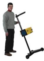 Buy headlight aimer for Pennslvania state inspections
